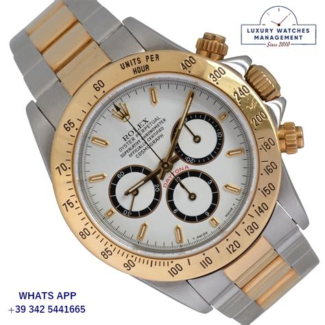 youtube storia rolex daytona 16523|My Rolex Daytona 16523 .